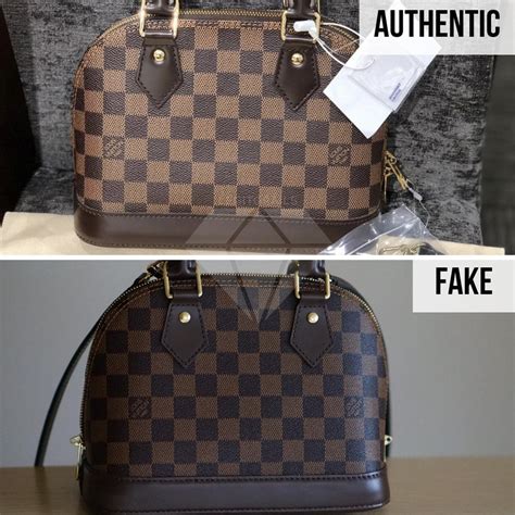 fake alma bb|false louis vuitton alma.